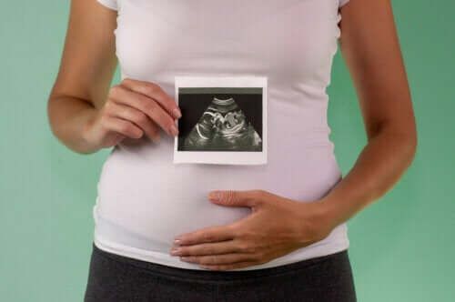 Hormony podczas ciąży: co musisz wiedzieć?