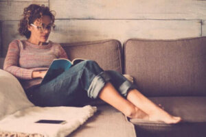 Autorzy książek, których nie możesz przegapić