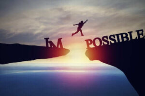 Promowanie odporności w dzieciństwie i i jego znaczenie