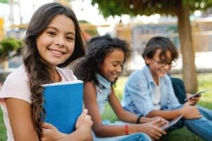 Célestin Freinet i jego warte poznania idee pedagogiczne
