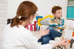 „Pierwsze dojrzewanie” u 6-letnich dzieci