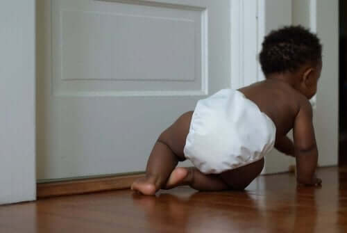 Rodzicielstwo oparte na przywiązaniu wymaga elastyczności