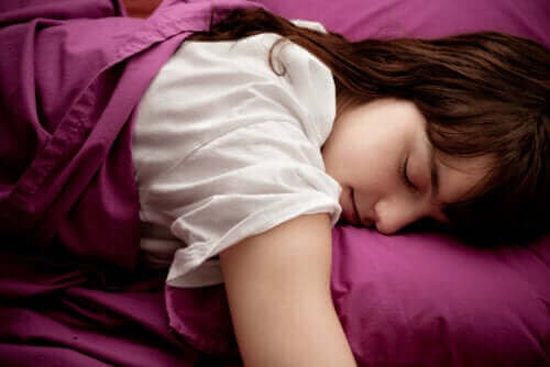 Dlaczego nastolatki nie są rannymi ptaszkami?