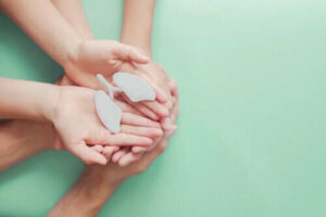 Jak powstają płuca dziecka? Dowiedz się więcej na ten temat!