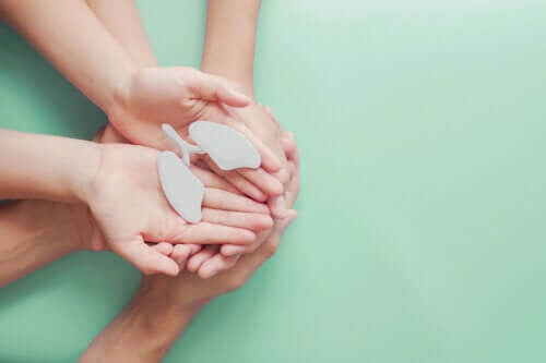 Jak powstają płuca dziecka? Dowiedz się więcej na ten temat!