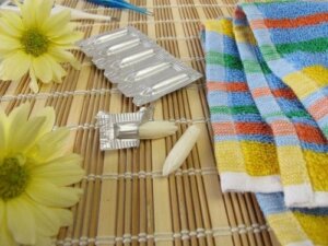 Czopki u dzieci: co powinieneś wiedzieć na ich temat?