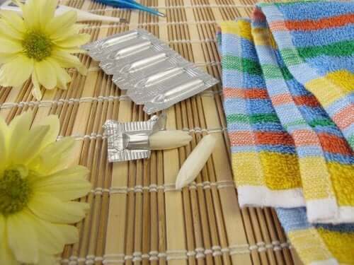 Czopki u dzieci: co powinieneś wiedzieć na ich temat?