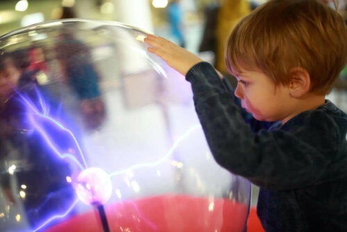 Hiszpańskie muzea, które musisz odwiedzić ze swoimi dziećmi