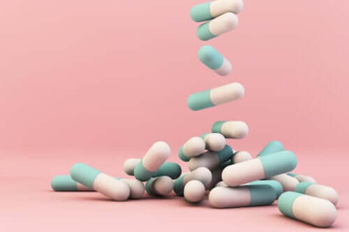 Stosowanie opioidów podczas ciąży: czy to bezpieczne?