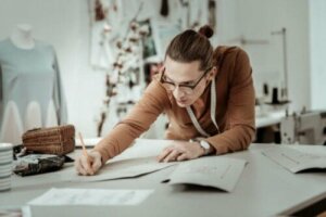 Studia artystyczne - 7 najlepszych kierunków do wyboru