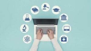 Dlaczego warto opanować podstawowe kompetencje w dzieciństwie?