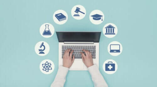 Dlaczego warto opanować podstawowe kompetencje w dzieciństwie?