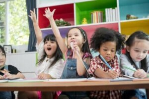Comenius - poznaj postać ojca nowoczesnej edukacji
