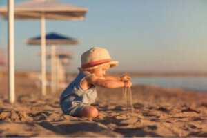 Czy zastanawiałeś się kiedy, jak myślą małe dzieci?