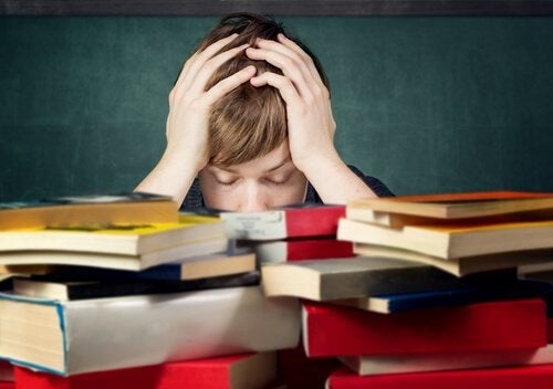 Czy wiesz, jak dysleksja i dysgrafia wpływają na dzieci?