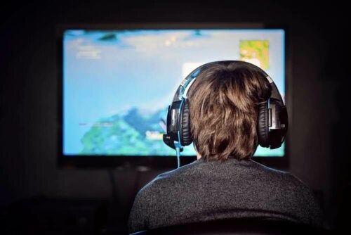 Uzależnienie od gier wideo – 9 wskazówek pozwalających mu zapobiegać
