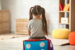 3 programy interwencyjne dla dzieci z autyzmem