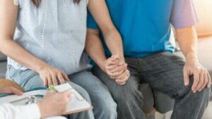 Najczęściej stosowane metody leczenia bezpłodności