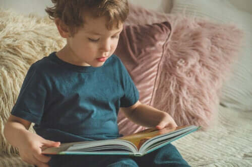 Dobra książka do czytania dla dziecka – jak wybrać najlepszą?