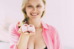 Inspirowane filmami Disneya imiona dla dziewczynek - 25 propozycji