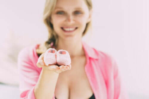 Inspirowane filmami Disneya imiona dla dziewczynek - 25 propozycji