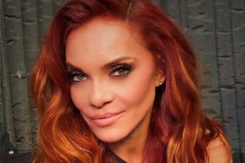 Znane osoby, które miały rozszczep wargi